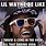 Funny Lil Wayne Quotes