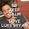 Funny Luke Bryan Quotes