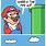 Funny Mario Memes Clean