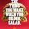 Funny McDonald's Ads