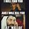 Funny Memes in Arabic
