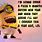 Funny Minion Quotes Happy New Year