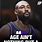 Funny NBA Quotes