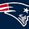 Funny New England Patriots Logo