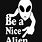 Funny Quotes About Aliens