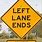 Funny Road Warning Signs