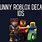Funny Roblox Decals