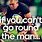 Funny Rugby Quotes