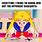 Funny Sailor Moon Memes