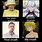 Funny Seven Deadly Sins Memes