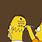 Funny Simpsons Wallpapers iPhone