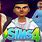 Funny Sims