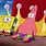 Funny Spongebob Backgrounds