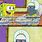 Funny Spongebob Jokes Clean