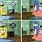 Funny Spongebob Memes for Kids