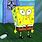 Funny Spongebob Pauses