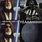 Funny Star Wars Darth Vader Meme