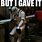 Funny Star Wars Stormtrooper Memes