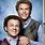 Funny Step Brothers Memes
