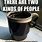 Funny Strong Coffee Memes