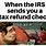 Funny Tax Refund Memes