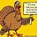 Funny Thanksgiving Eve Memes
