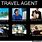 Funny Travel Agent Memes
