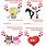Funny Valentines Cards for Kids
