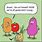 Funny Vegetable Quotes