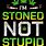 Funny Weed Pictures