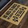 Funny Welcome Mat Sayings