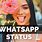Funny Whatsapp Status