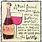 Funny Wine Friend Quotes