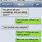 Funny iPhone Fails