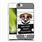 Funny iPod Touch Cases
