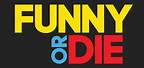 Funny or Die Logo Transparent