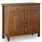Furniture Cabinets with Doors