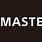 G Master Logo