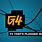 G4 TV Channel