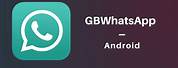 GB Install Whatsapp for Android
