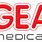 GEA Medical