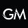 GM Monogram