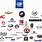 GM Motors Brands