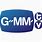 GMMTV Logo