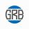 GRB Logo