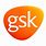 GSK Company