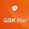 GSK Pro