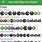 GTA 5 Codes Xbox One