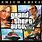 GTA 7 Games