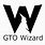 GTO Wizard Icon